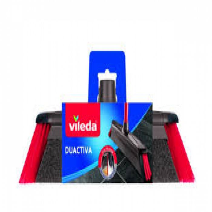 /301282_368906e7b3afe2ceecdd41f3c1321dc6862d32c0